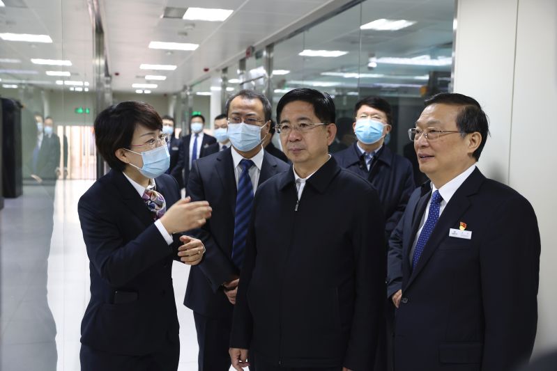 f8f9f54f117fd5cae3be32f9365fb7f