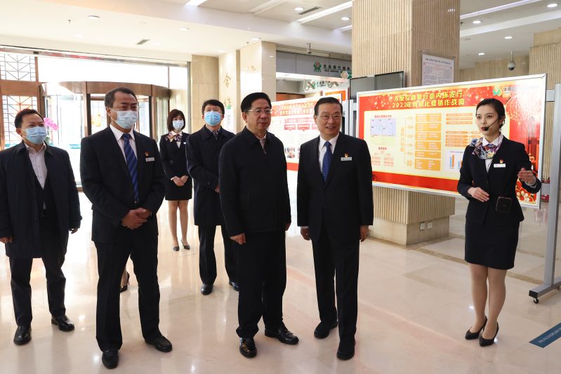 a63322f0eb3f6f858e6ee6383aef889